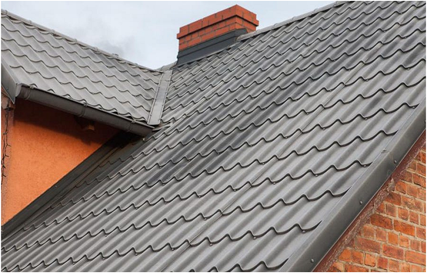 Choosing The Right Roofing Company in St Petersburg FL