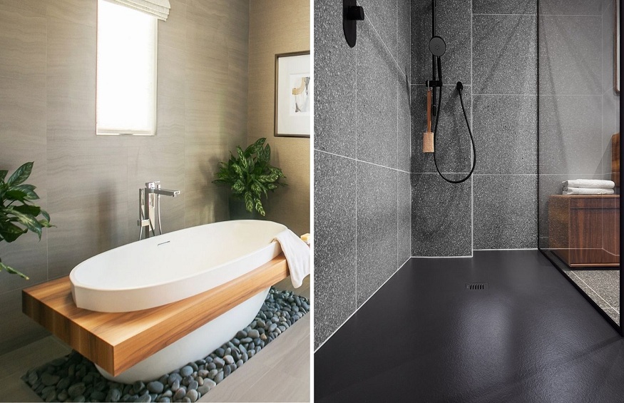 Bathroom Waterproofing in India: 5 Important Factors Why to Have It