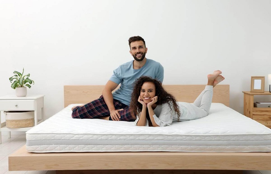Mattress: Your Guide to Buying the Best Mattress