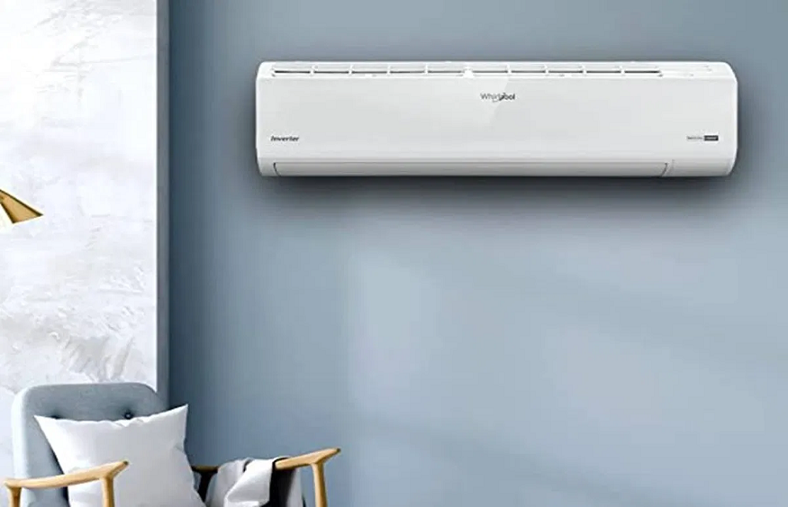 Advantages and Disadvantages of Buying a Used Air Conditioner