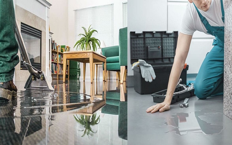Top Signs It’s Time to Call in a Carpet Cleaning Service