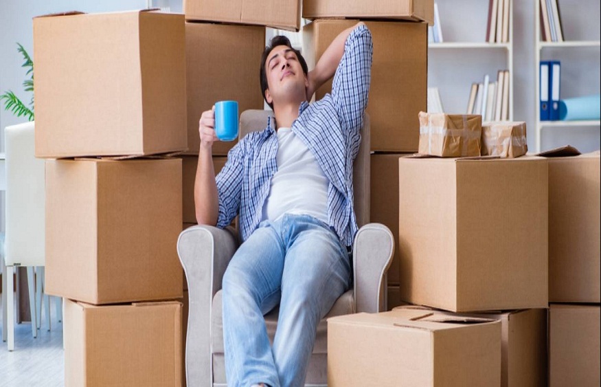 Family Relocation: Important Considerations for a Smooth Move