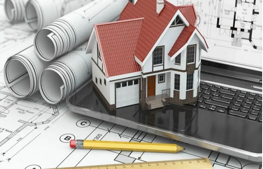 Revisions Matter: Why Iterating on Drafting Plans is Normal and Good