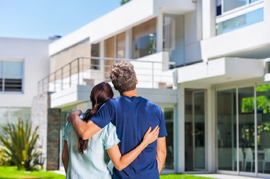 Common Myths About Structural Safety During Natural Disasters