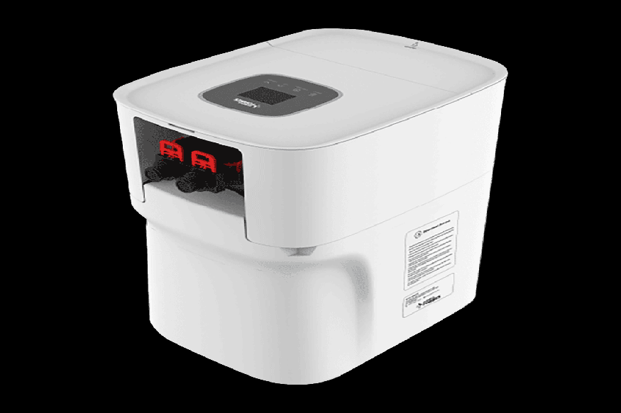 Water Softener for Apartment: 5 Tips to Buy The Right One