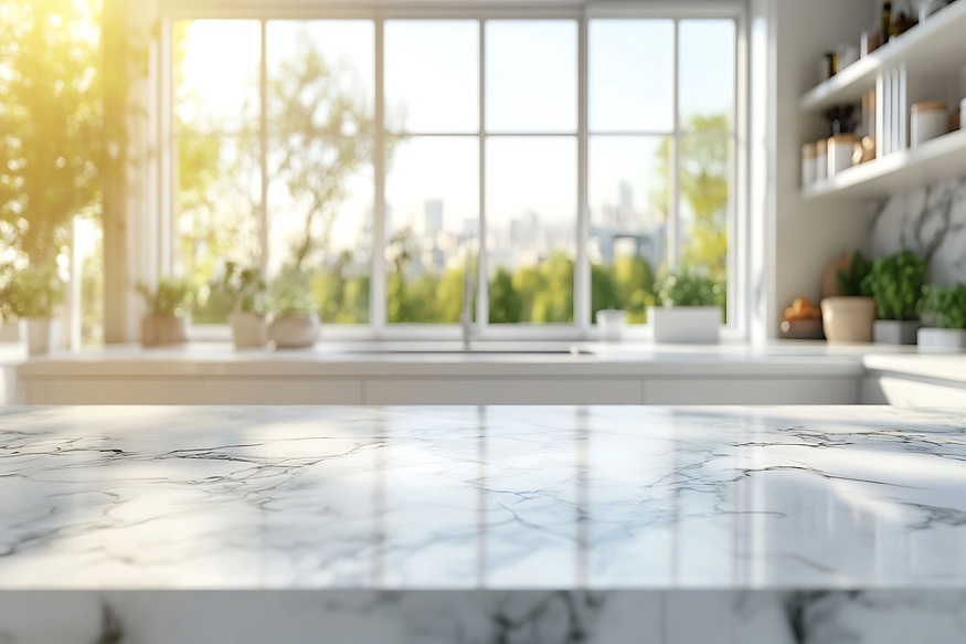 The Hidden Detail That Ties Your Entire Kitchen Together