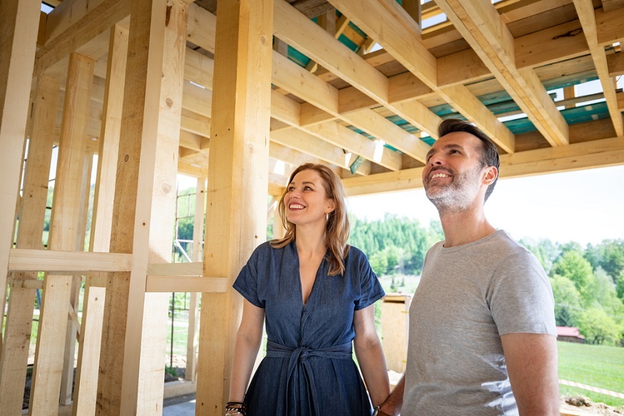 The Home Trends Houston Families Are Paying Attention To