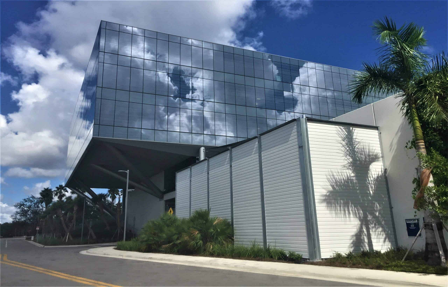 Stop Ignoring Data Center Noise Control – It’s Costing You