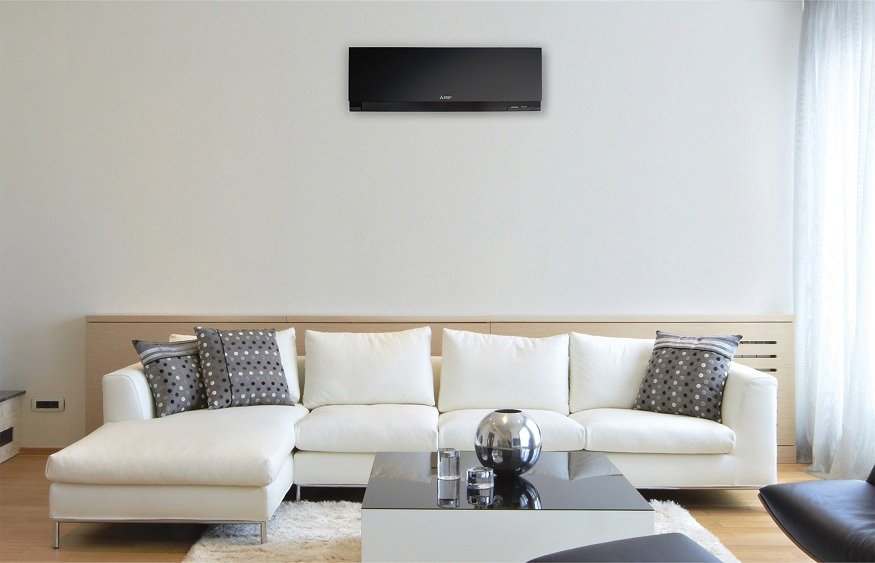 Ductless Mini-Split Options: Which System Is Right for Your Space?