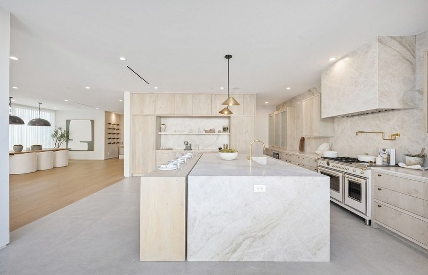 Kitchen Remodeling in Pleasant Grove: 7 Decisions Worth Making Early